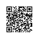 RCL0406499RFKEA QRCode