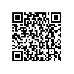 RCL04064K70JNEA QRCode