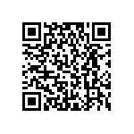 RCL04064R70JNEA QRCode