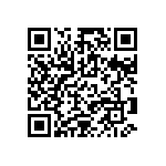 RCL040651K0FKEA QRCode