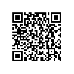 RCL040651R0FKEA QRCode