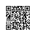 RCL040656K2FKEA QRCode