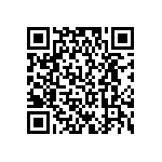 RCL04065K49FKEA QRCode