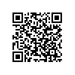 RCL0406620RFKEA QRCode