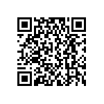 RCL0406665KFKEA QRCode