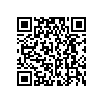 RCL04066K34FKEA QRCode