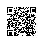 RCL0406750KFKEA QRCode