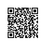 RCL04067K32FKEA QRCode