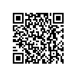 RCL0406825KFKEA QRCode