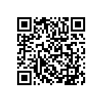 RCL040688K7FKEA QRCode