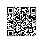 RCL040691K0JNEA QRCode