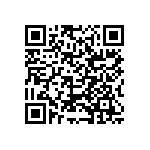 RCL040693K1FKEA QRCode