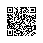 RCL040695R3FKEA QRCode