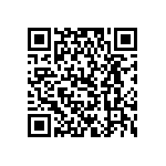 RCL04069R09FKEA QRCode