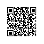 RCL061211K5FKEA QRCode