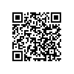 RCL0612120RJNEA QRCode