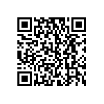 RCL061215K0FKEA QRCode