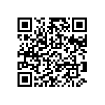 RCL0612162RFKEA QRCode