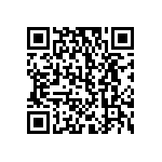 RCL0612165RFKEA QRCode