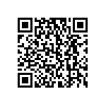 RCL061217K4FKEA QRCode