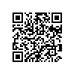 RCL061217R8FKEA QRCode