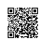 RCL0612182KFKEA QRCode