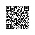 RCL06121K24FKEA QRCode