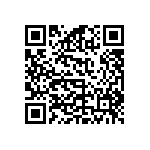 RCL06121K37FKEA QRCode