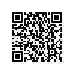 RCL06121R40FKEA QRCode