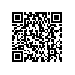 RCL06121R47FKEA QRCode