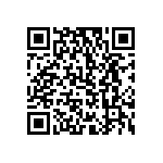 RCL06121R60FKEA QRCode