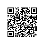 RCL06121R96FKEA QRCode