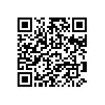 RCL0612210KFKEA QRCode