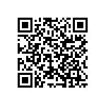 RCL061221R0FKEA QRCode