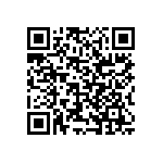 RCL0612221RFKEA QRCode