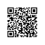 RCL0612240RFKEA QRCode