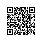 RCL061224R0FKEA QRCode