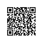 RCL061226R7FKEA QRCode