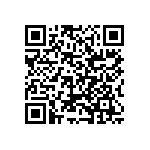 RCL061228K0FKEA QRCode