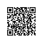 RCL06122K15FKEA QRCode