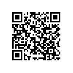 RCL06122R61FKEA QRCode