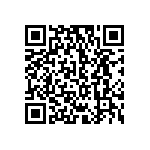 RCL06123K48FKEA QRCode