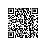 RCL06123R40FKEA QRCode