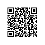 RCL061243R0FKEA QRCode