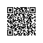 RCL06124K87FKEA QRCode