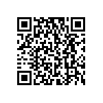 RCL06124R30FKEA QRCode