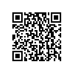 RCL06124R30JNEA QRCode