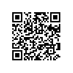 RCL0612510RJNEA QRCode