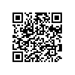 RCL061252K3FKEA QRCode