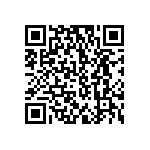 RCL0612576KFKEA QRCode